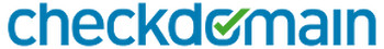www.checkdomain.de/?utm_source=checkdomain&utm_medium=standby&utm_campaign=www.your-excellence.de